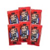 2024 Panini WWE Prizm Wrestling Trading Card Blaster Box - 3 of 3