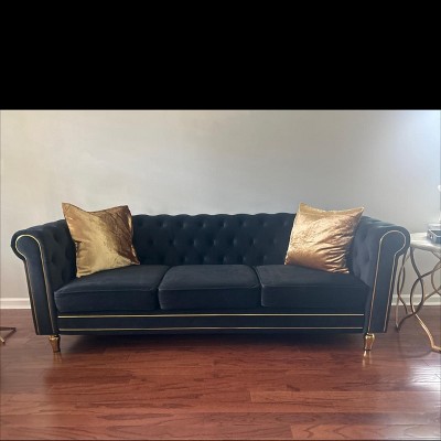 Guest review image 1 of 1, zoom in