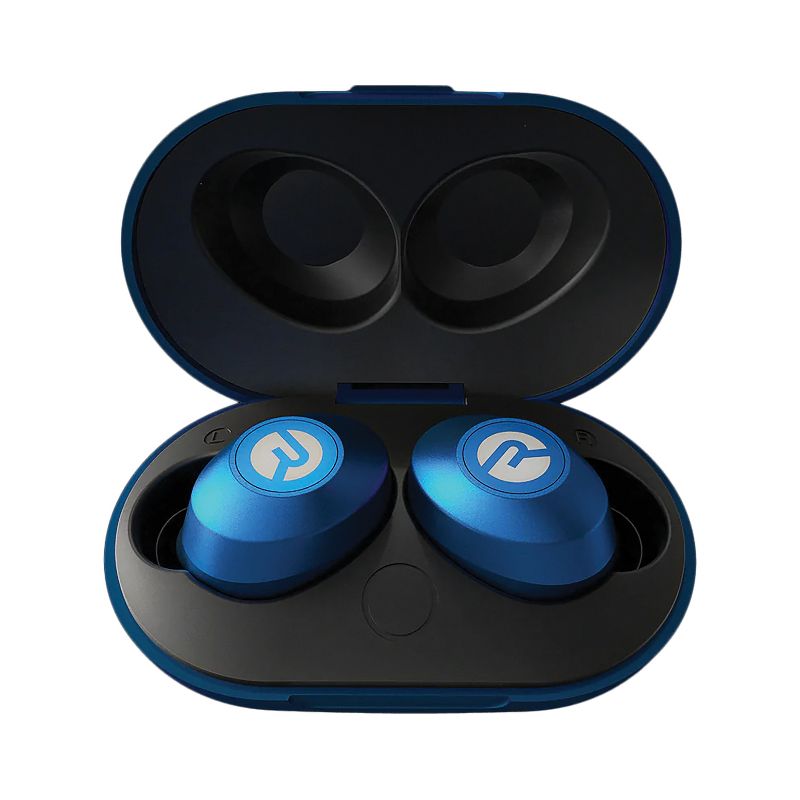 Raycon® The Everyday In-Ear True Wireless Stereo Bluetooth® Earbuds with Microphone and Charging Case, 4 of 7