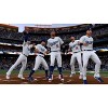 MLB® The Show™ 23 Digital Deluxe Edition