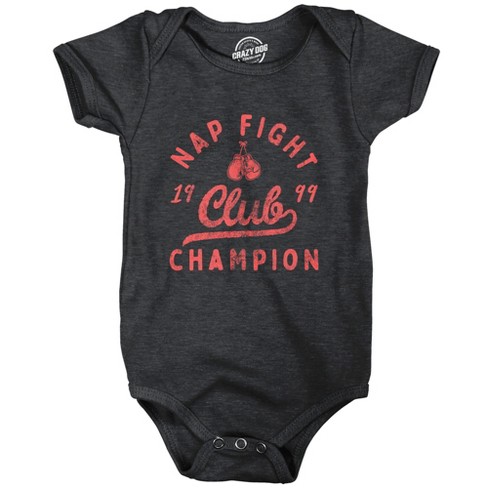 Baby clothes shops champion