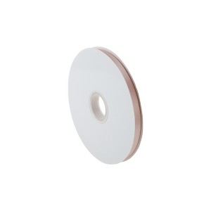 Unique Bargains Ribbon High-Density Polyester 3543.31x0.39inch 1 Pc - 1 of 4