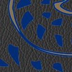 kansas city royals