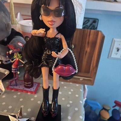 Bratz X Kylie Jenner Day Fashion Doll With Accessories And Poster : Target