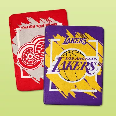 Golden State Warriors : Sports Fan Shop at Target - Clothing