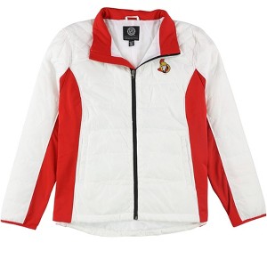 G-III Sports Womens Ottawa Senators Jacket - 1 of 2