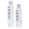 UNITE Hair Boosta Shampoo 10 oz & Hair Boosta Nourishing Conditioner 8 oz Combo Pack - 2 of 4