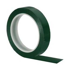 Unique Bargains Adhesive Versatile Durable Highlight Graphic Chart Marking Tape 72 Yards - 1 of 4