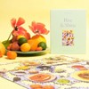 Piecework Puzzles - Rise & Shine - 4 of 4