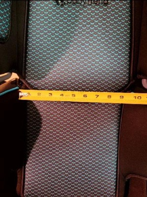 Guest review image 2 of 2, zoom in
