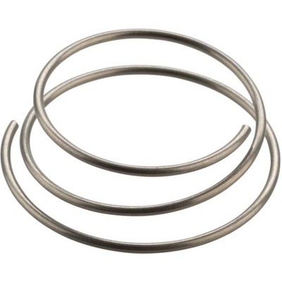 DT Swiss Other Hub Parts Other Hub Part