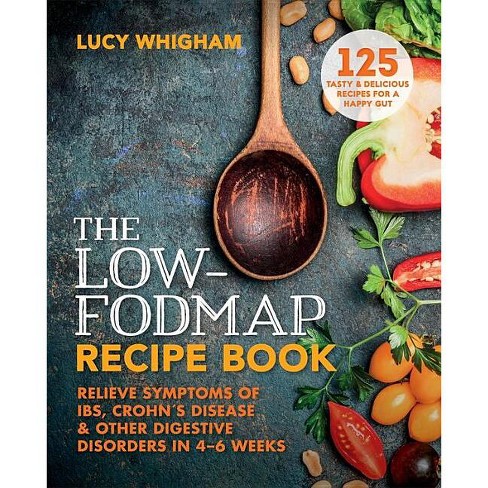 How To Measure By Volume For Low FODMAP Recipes - FODMAP Everyday