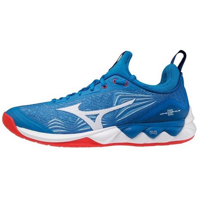 Mizuno Wave Luminous Women's Volleyball Shoe