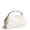 Vera Bradley Women's Leather Rothvale Shoulder Bag - 2 of 4