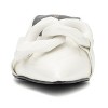 Torgeis Women's Arboricola Pumps - 4 of 4