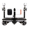 Sublue Navbow Accessory Kit | Includes 30 Accessories | Compatible with Sublue Navbow & Navbow+ Underwater Scooter - 2 of 4