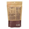 Ferris Nut Co. Craft Beer Smoky BBQ Mix - Case of 12/6 oz - 3 of 3