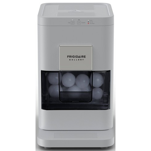 Sphere Ice Maker : Target