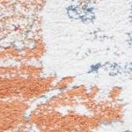 ivory/rust