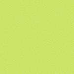 bright green