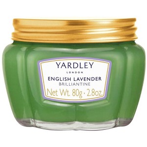 Yardley English Lavender Brilliantine, 2.8 oz - 1 of 4