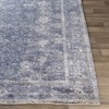 Hauteloom Accokeek Boutique Area Rug - 4 of 4