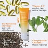 Murad Multi-Vitamin Clear Coat - SPF 50 - 1.7oz - Ulta Beauty - 4 of 4