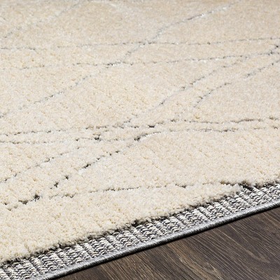 Hauteloom Apayao Area Rug