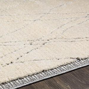 Hauteloom Apayao Area Rug - 1 of 4