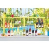 Barefoot Cellars Sauvignon Blanc White Wine - 1.5L Bottle - 2 of 4