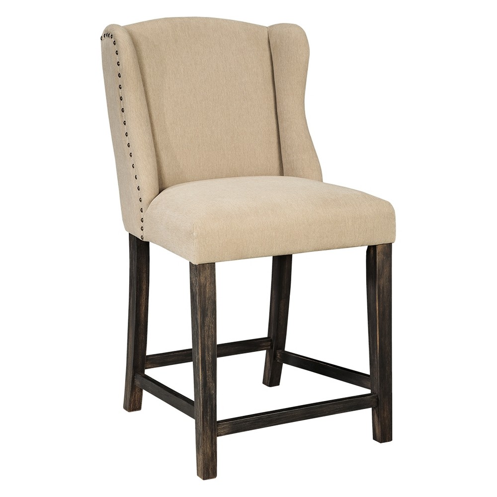 Ashley Furniture Barstools UPC & Barcode | upcitemdb.com