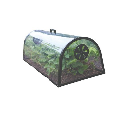 Tierra Garden Kitchen Garden Cloche
