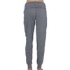 Women's Dojo Sweatpants - Body Glove - 2 of 2