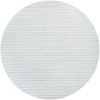 Sabrina Soto  Outdoor Stripes Area Rug - 3 of 4