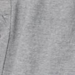 medium heather grey