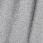 medium heather grey