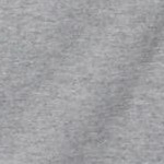 medium heather grey