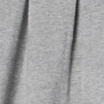 medium heather grey