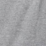 medium heather grey