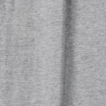 medium heather grey