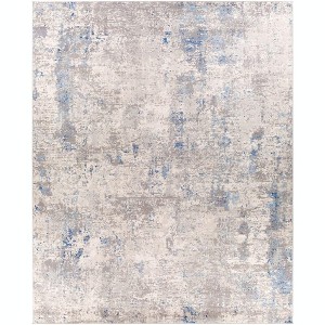 Mark & Day Stoof Woven Indoor Area Rugs - 1 of 4