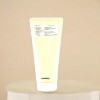 Whipped Vegan Pack Cleanser Jumbo - Lavocado - 4.5 oz - Get Whipped: The Two-in-One Pack Cleanser That Plumps and Purifies - 3 of 4