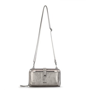 The Sak Women's Smartphone Crossbody - 1 of 4
