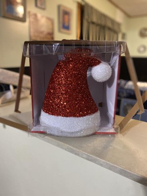 Guest review image 4 of 4, zoom in