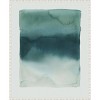 Amanti Art Tide Dye II by Grace Popp Framed Wall Art Print - 4 of 4