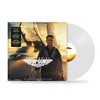 NEW Top Gun Maverick Soundtrack Target Exclusive CD w/ Poster & Alternate  Cover 602445791675