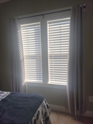 Guest review image 2 of 2, zoom in