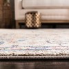 Madison MAD468 Power Loomed Indoor Rug - Safavieh - 4 of 4