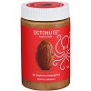 Octonuts Butter Almond Roasted Maple - Case of 8 - 16 oz - 2 of 2