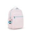 Kipling Seoul Large Metallic 15" Laptop Backpack - 2 of 4